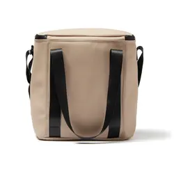Rashladna torba VINGA Baltimore V5009 greige-2
