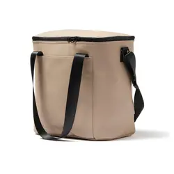 Rashladna torba VINGA Baltimore V5009 greige-4