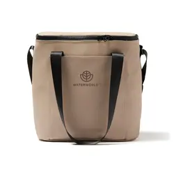 Rashladna torba VINGA Baltimore V5009 greige-3