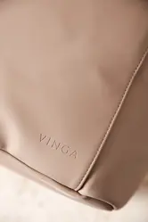 Rashladna torba VINGA Baltimore V5009 greige-12