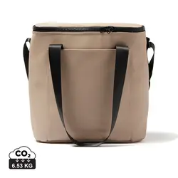 Rashladna torba VINGA Baltimore V5009 greige-0