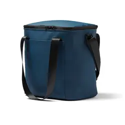 Rashladna torba VINGA Baltimore V5009 navy-2