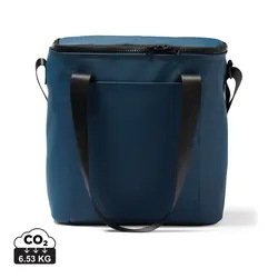 Rashladna torba VINGA Baltimore V5009