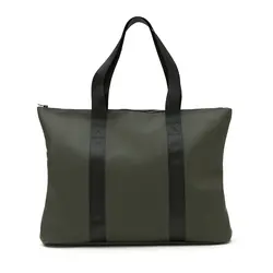 Velika torba VINGA Baltimore V5010 green-3