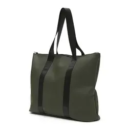 Velika torba VINGA Baltimore V5010 green-5