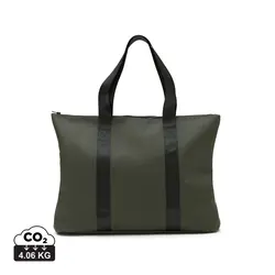 Velika torba VINGA Baltimore V5010 green-1
