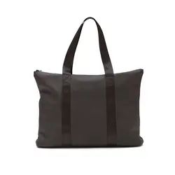 Velika torba VINGA Baltimore V5010 black-1