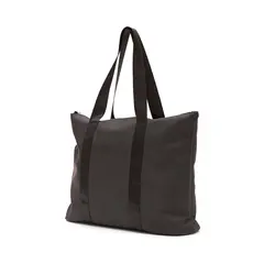 Velika torba VINGA Baltimore V5010 black-2
