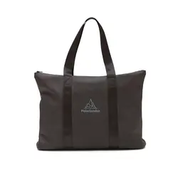 Velika torba VINGA Baltimore V5010 black-3