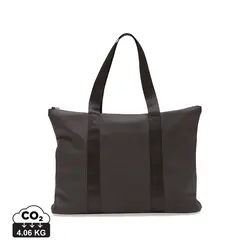 Velika torba VINGA Baltimore V5010