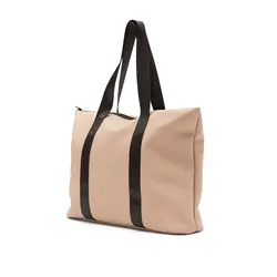 Velika torba VINGA Baltimore V5010 greige-2