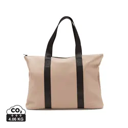 Velika torba VINGA Baltimore V5010