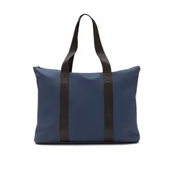 Velika torba VINGA Baltimore V5010 navy-1