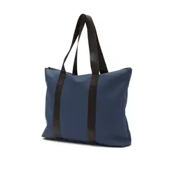 Velika torba VINGA Baltimore V5010 navy-2