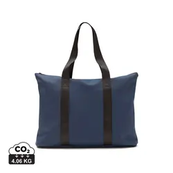 Velika torba VINGA Baltimore V5010