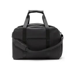 Torba za teretanu VINGA Baltimore V5011 black-2