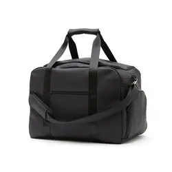 Torba za teretanu VINGA Baltimore V5011 black-4