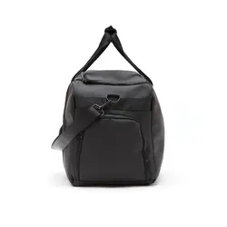 Torba za teretanu VINGA Baltimore V5011 black-5