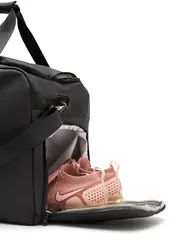Torba za teretanu VINGA Baltimore V5011 black-6