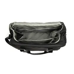 Torba za teretanu VINGA Baltimore V5011 black-7