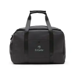 Torba za teretanu VINGA Baltimore V5011 black-3