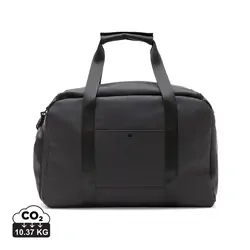 Torba za teretanu VINGA Baltimore V5011 black-13