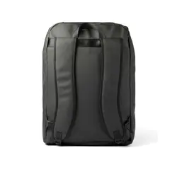 Ruksak za teretanu VINGA Baltimore V5012 black-2