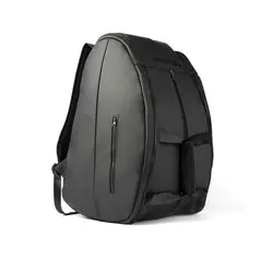 Ruksak za teretanu VINGA Baltimore V5012 black-4