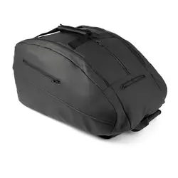 Ruksak za teretanu VINGA Baltimore V5012 black-5