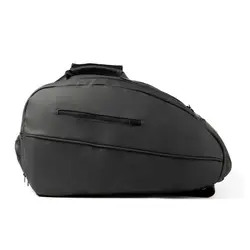 Ruksak za teretanu VINGA Baltimore V5012 black-6