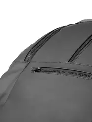 Ruksak za teretanu VINGA Baltimore V5012 black-7