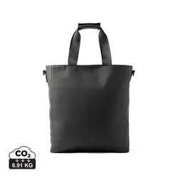Uredska torba VINGA Baltimore V5013 black-7