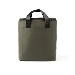 Rashladni ruksak VINGA Baltimore V5014 green-2