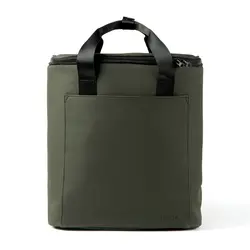 Rashladni ruksak VINGA Baltimore V5014 green-3