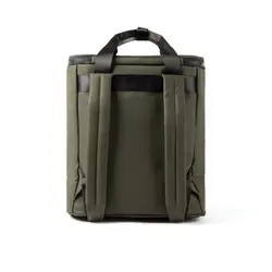 Rashladni ruksak VINGA Baltimore V5014 green-4