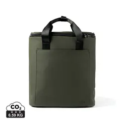 Rashladni ruksak VINGA Baltimore V5014 green-1