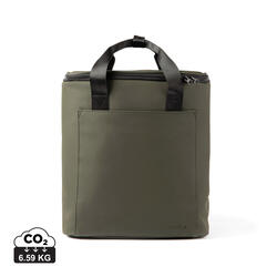 Rashladni ruksak VINGA Baltimore V5014