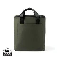 Rashladni ruksak VINGA Baltimore V5014 green-12