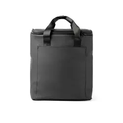 Rashladni ruksak VINGA Baltimore V5014 black-1