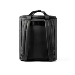 Rashladni ruksak VINGA Baltimore V5014 black-2