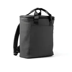 Rashladni ruksak VINGA Baltimore V5014 black-4