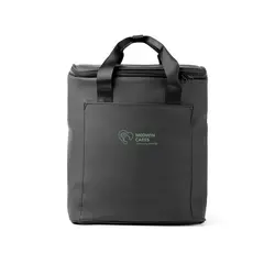 Rashladni ruksak VINGA Baltimore V5014 black-3