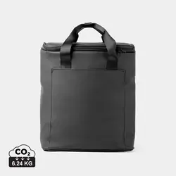 Rashladni ruksak VINGA Baltimore V5014 black-10