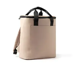 Rashladni ruksak VINGA Baltimore V5014 greige-4