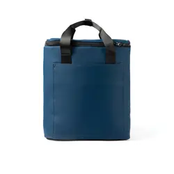 Rashladni ruksak VINGA Baltimore V5014 navy-1