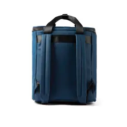 Rashladni ruksak VINGA Baltimore V5014 navy-2