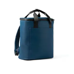 Rashladni ruksak VINGA Baltimore V5014 navy-4