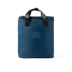 Rashladni ruksak VINGA Baltimore V5014 navy-3
