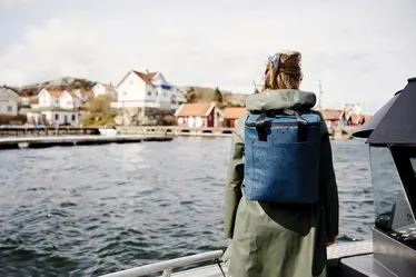 Rashladni ruksak VINGA Baltimore V5014 navy-7