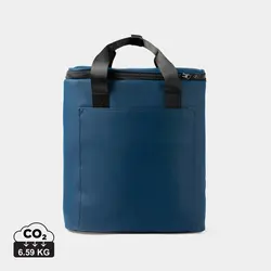 Rashladni ruksak VINGA Baltimore V5014